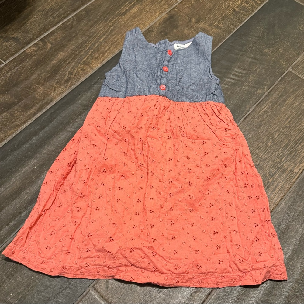 EUC Beebay Dress